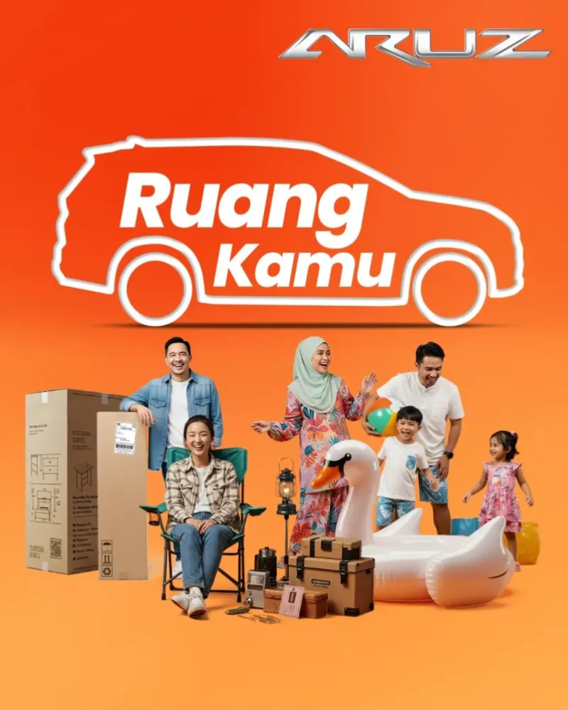 peroduapuchongkinraraSM (17)