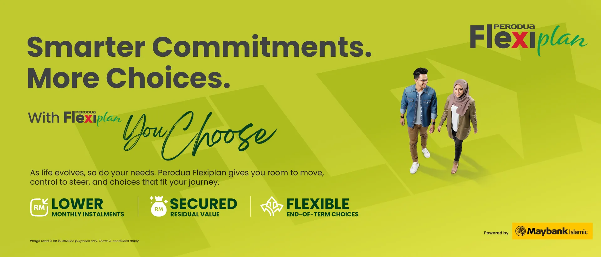 peroduapuchongkinrara.comDesktop (4)