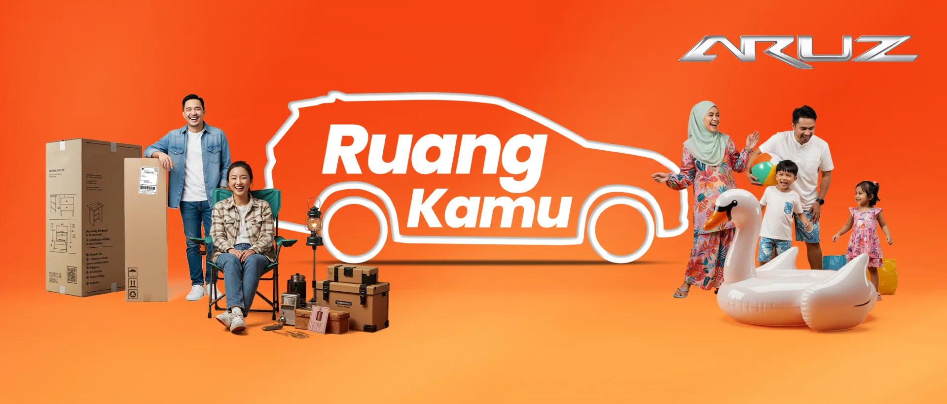 peroduapuchongkinrara.comDesktop (5)