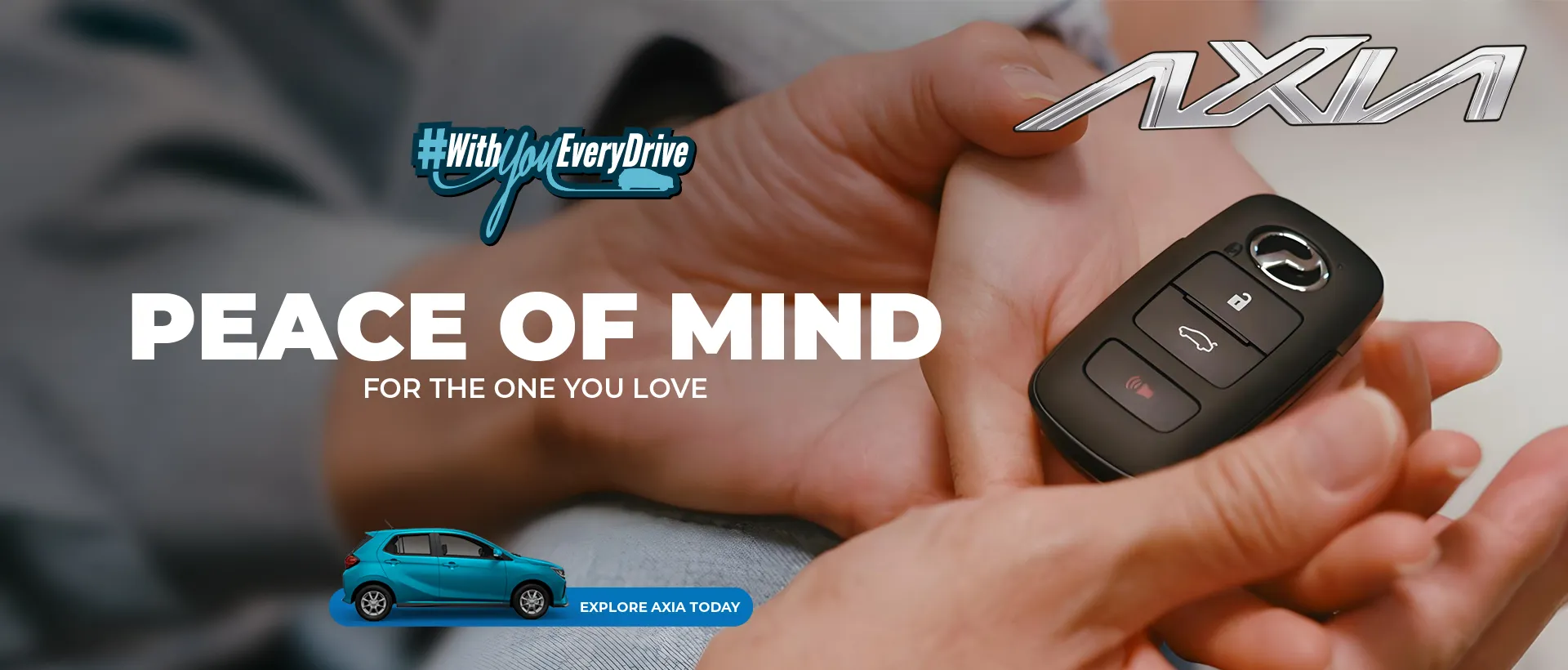 peroduapuchongkinrara.comDesktop (6)