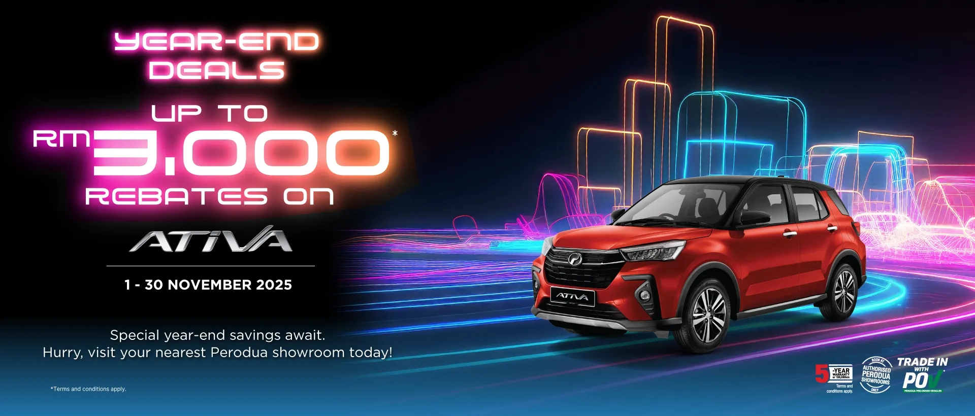 peroduapuchongkinrara.comDesktop (7)