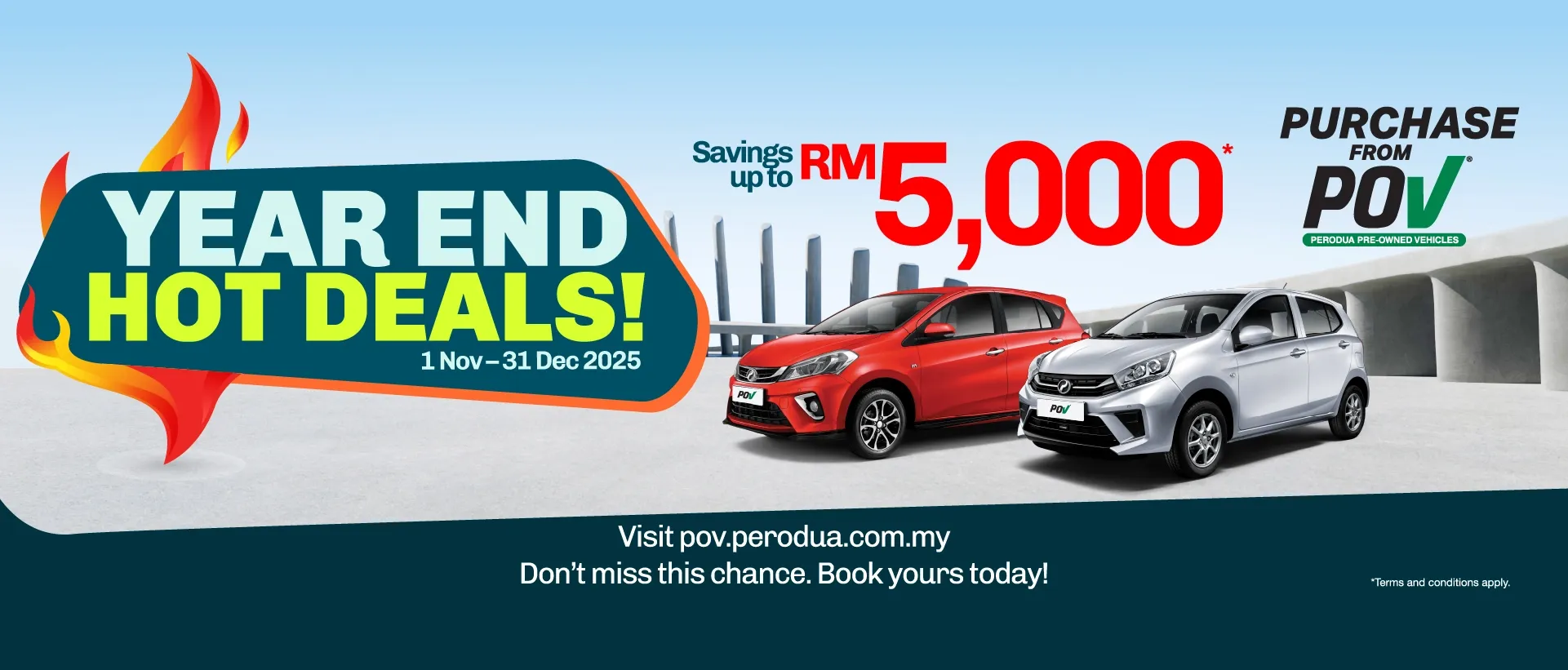 peroduapuchongkinrara.comDesktop (8)