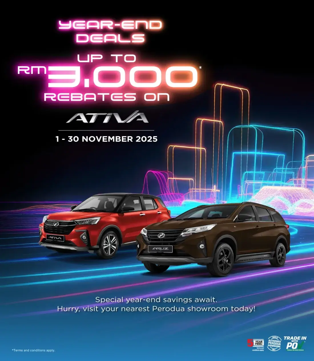 peroduapuchongkinrara.comMobile (1)