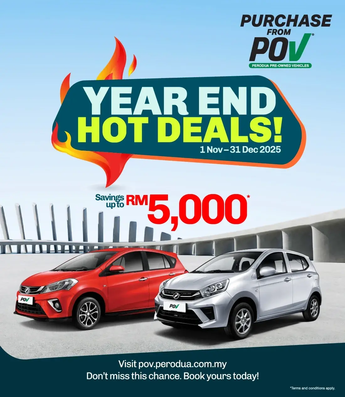 peroduapuchongkinrara.comMobile (2)