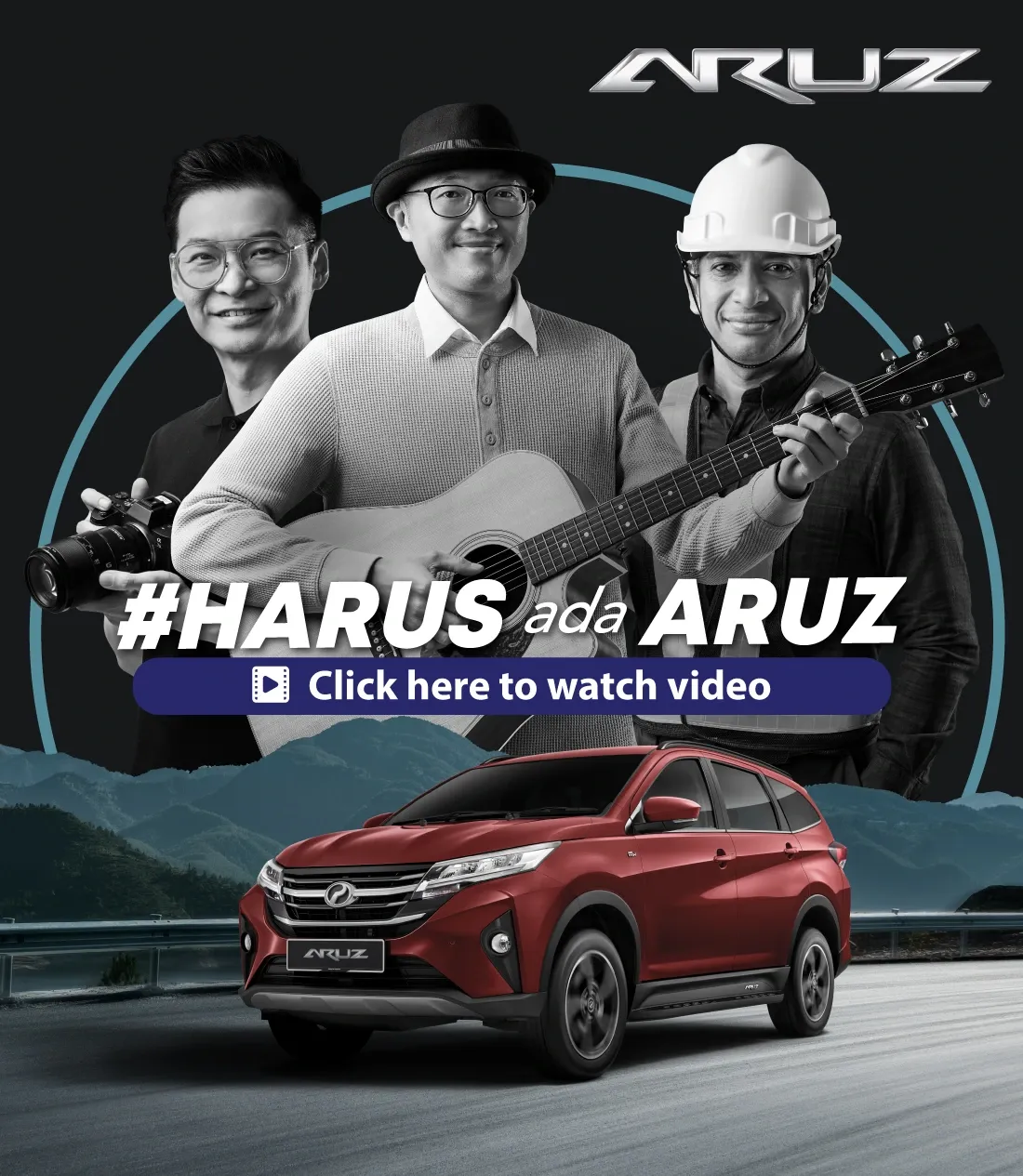 peroduapuchongkinrara.comMobile (4)