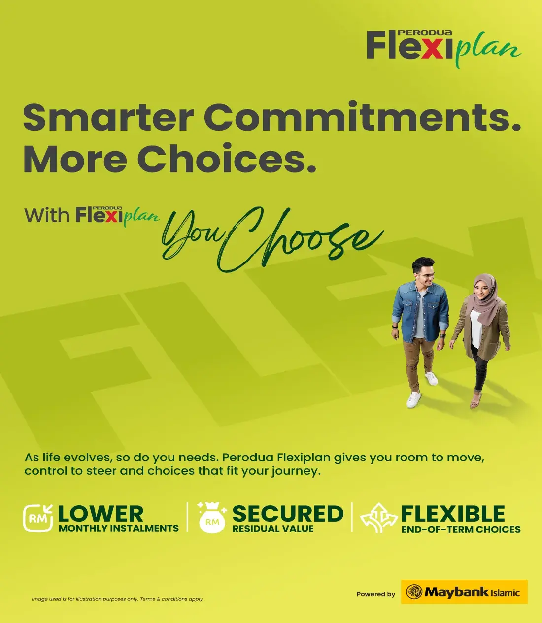 peroduapuchongkinrara.comMobile (6)