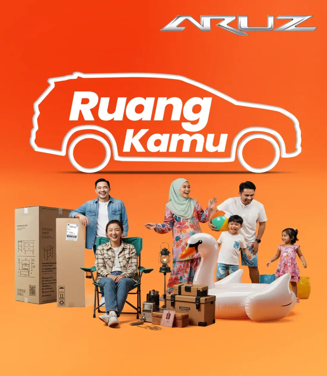 peroduapuchongkinrara.comMobile (7)
